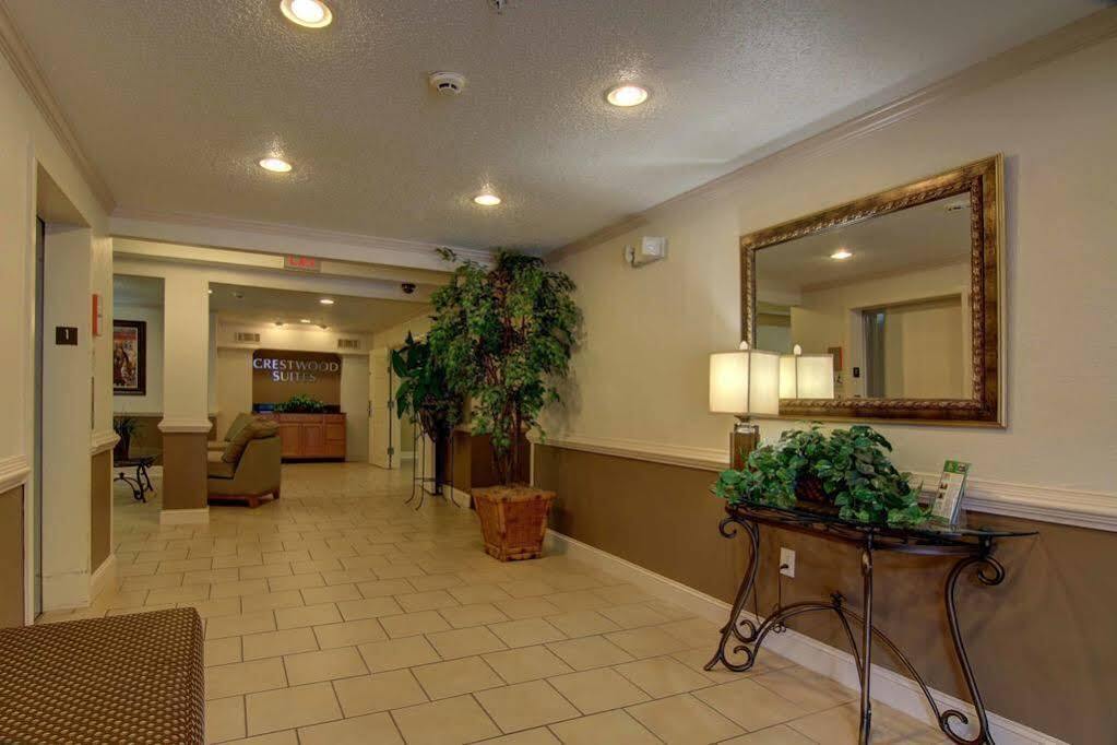 Intown Suites Extended Stay Marietta Ga - Roswell Rd 外观 照片
